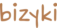 Святкові дитячі сукні ручної роботи | bizyki